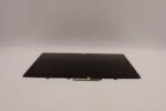 13.3-inch WUXGA touchscreen  LCD module - Image 3