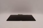 13.3-inch WUXGA touchscreen  LCD module - Image 4