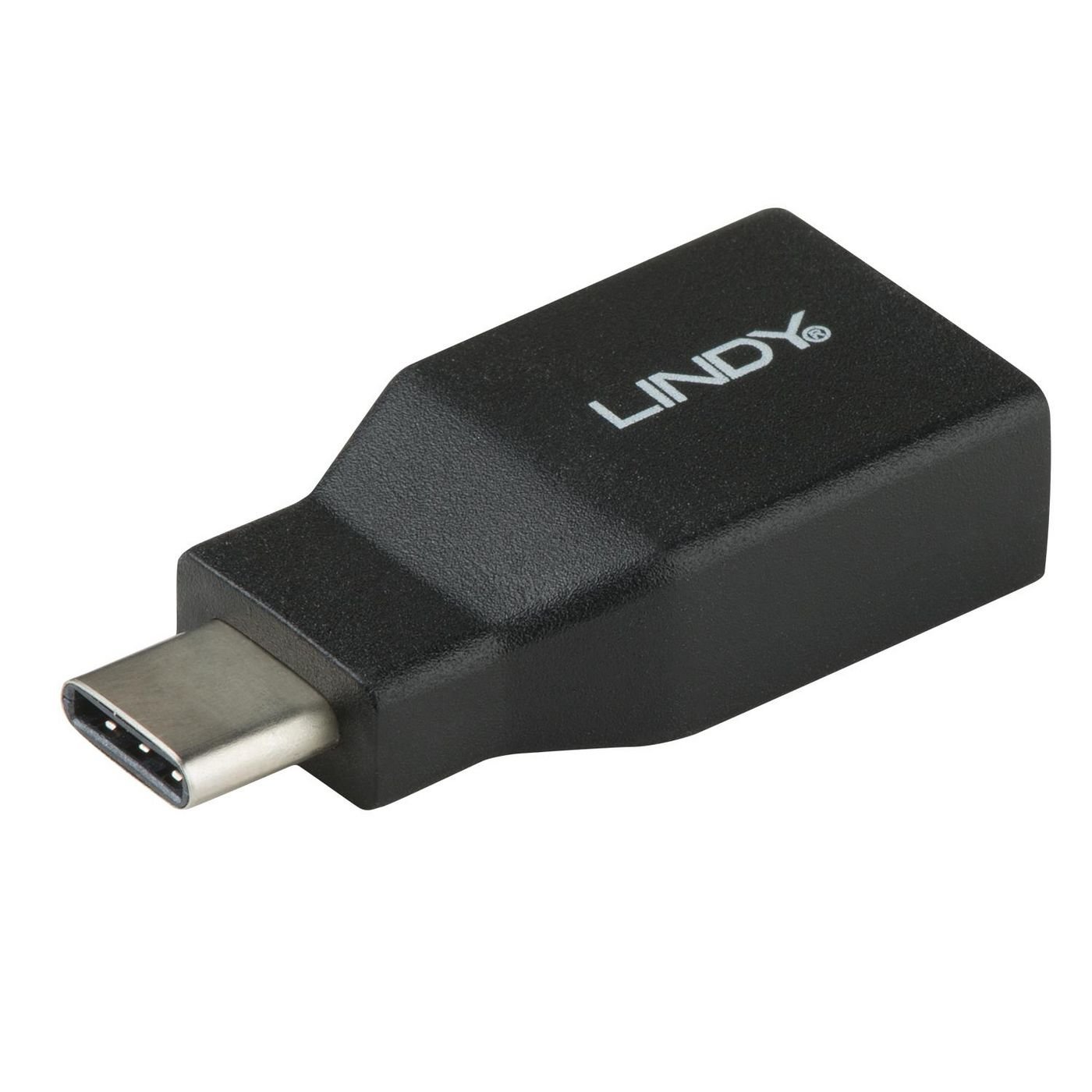 Img_32611230.jpg USB 3.2 Type C to A Adapter - Image 1
