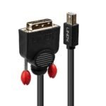 3m Mini DisplayPort to DVI  Cable