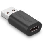USB 3.2 Type A to C Adapter - Image 2