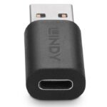 USB 3.2 Type A to C Adapter - Image 3