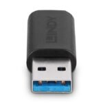 USB 3.2 Type A to C Adapter - Image 4