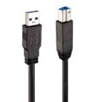 10m USB 3.0 Active Cable