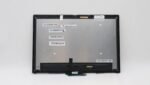 13.3-inch WUXGA LED display  assembly for Lenovo laptops - Image 2