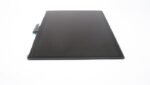 13.3-inch WUXGA LED display  assembly for Lenovo laptops - Image 3
