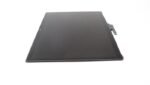 13.3-inch WUXGA LED display  assembly for Lenovo laptops - Image 4