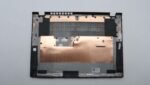 Chassis bottom cover for  Lenovo ThinkPad L13 Gen 3 - Image 2