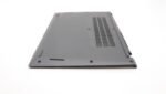 Chassis bottom cover for  Lenovo ThinkPad L13 Gen 3 - Image 3