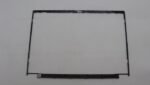 Infrared cover assembly for  Lenovo ThinkPad - Image 2