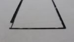 Infrared cover assembly for  Lenovo ThinkPad - Image 3