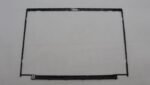 Mech_Asm Fru  Kt4D0_B_Cover_5M_Assy - Image 2