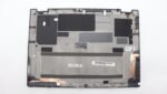 WWAN D module cover with  securing screw - Image 2