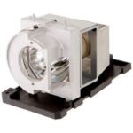 Projector Lamp for Optoma 190  Watt 4500 hours, 190 Watts  fit for Optoma Projector W319UST, X319UST