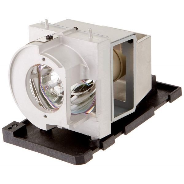 Img_32613194.jpg Projector Lamp for Optoma 190 Watt 4500 hours, 190 Watts fit for Optoma Projector W319UST, X319UST - Image 1
