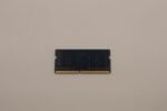 MEMORY  SODIMM,8GB,DDR4,3200,Ramaxel - Image 2