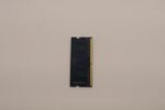 MEMORY  SODIMM,8GB,DDR4,3200,Ramaxel - Image 3
