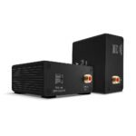150m Cat.6 TosLink (Optical)  & Coaxial Digital Audio  Extender