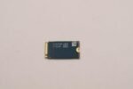 256GB M.2 2242 NVMe SSD - Image 2