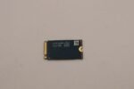 512GB M.2 2242 PCIe 4.0 SSD - Image 2