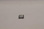 512GB M.2 2242 PCIe 4.0 SSD - Image 4