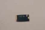 1TB M.2 2242 PCIe 4x4 SSD  assembly - Image 2