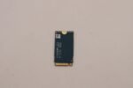 1TB M.2 2242 PCIe 4x4 SSD  assembly - Image 3