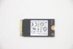 256GB M.2 2242 PCIe 3.0 NVMe  SSD - Image 2