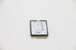 256GB M.2 2242 PCIe 3.0 NVMe  SSD - Image 3