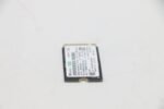 256GB M.2 2242 PCIe 3.0 NVMe  SSD - Image 4