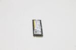 512GB M.2 2280 PCIe NVMe SSD  with OPAL 2.0 - Image 3