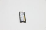 512GB M.2 2280 PCIe NVMe SSD  with OPAL 2.0 - Image 4