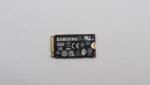 256GB M.2 2242 PCIe 4.0 NVMe  SSD - Image 2