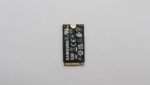 256GB M.2 2242 PCIe 4.0 NVMe  SSD - Image 3