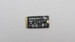 1TB M.2 2242 PCIe 4.0 NVMe SSD - Image 2