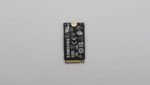 1TB M.2 2242 PCIe 4.0 NVMe SSD - Image 3