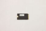 512GB M.2 2242 PCIe 4.0 SSD  with OPAL security - Image 2