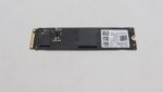 1TB M.2 2280 PCIe 4.0 NVMe  SSD with OPAL - Image 3