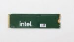 512GB M.2 PCIe 3.0 x4  internal SSD - Image 2