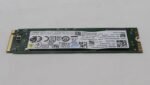 512GB M.2 PCIe 3.0 x4  internal SSD - Image 3