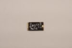 256GB M.2 2242 PCIe NVMe SSD - Image 2