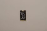256GB M.2 2242 PCIe NVMe SSD - Image 3
