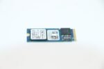 256GB PCIe NVMe M.2 2242 SSD - Image 3
