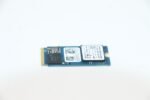 256GB PCIe NVMe M.2 2242 SSD - Image 4