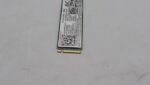 256GB M.2 2280 PCIe 4.0 NVMe  SSD with OPAL 2.0 - Image 3