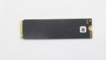 512GB M.2 PCIe NVMe QLC SSD - Image 2