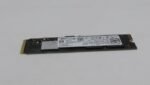 512GB M.2 PCIe NVMe QLC SSD - Image 3