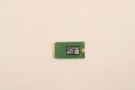 1TB M.2 2242 PCIe 4.0 NVMe SSD - Image 2