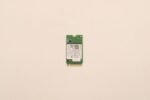 1TB M.2 2242 PCIe 4.0 NVMe SSD - Image 3