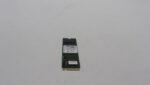 256GB M.2 NVMe SSD with PCIe  4x4 interface - Image 3